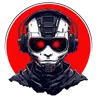 PMAX365's Avatar